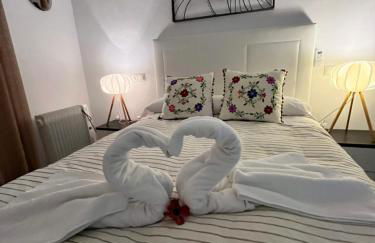 Alojamiento Rural Mariola - Foto 28