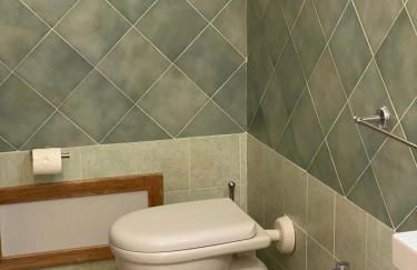 Case sul mare - Photo 74