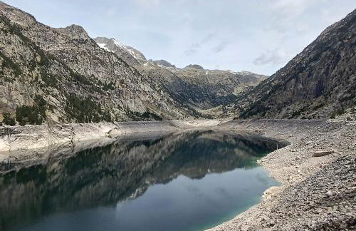 La Cabanyeta de la Vall de Boí - Foto 25