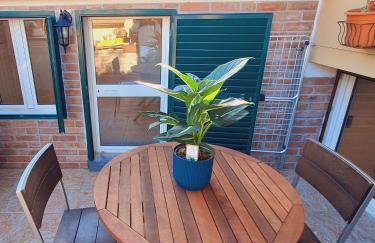 La Casina Lungomare di Fabi Livorno - Foto 8