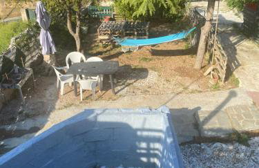 20 mins from city centre, rural house - Foto 35