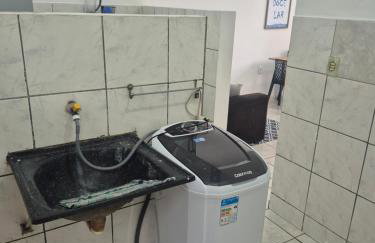 my sweet place 29 - Foto 3