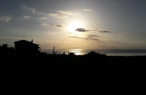 Estella sorelle 1 - Foto 41