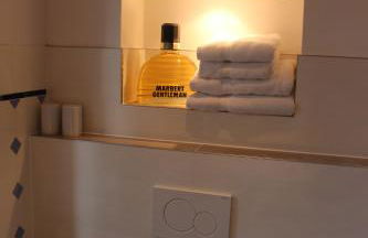 Ferienwohnung in Alter Villa - Photo 28