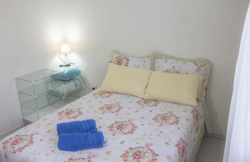 Cantinho Do Sossego - Foto 12