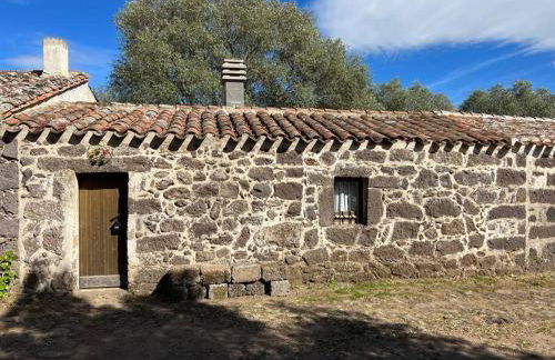 Muristene Pozzo Santa Cristina - Foto 1