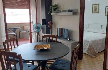 Appartamento al mare di Liguria e Toscana - Foto 14