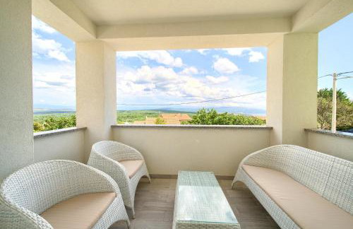 Apartments Mali Nono - Foto 122