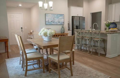 DZ Pooler Getaway - Foto 19