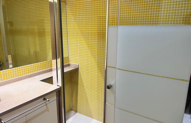 Armação DE Pêra Ocean Terrace by Homing - Foto 20