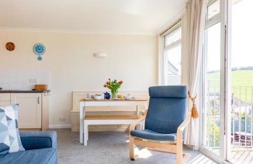 Grand View - Foto 13