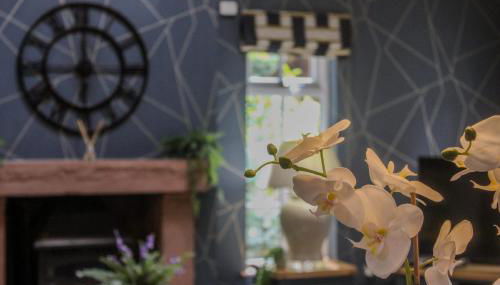 Noble Fir Lodge - Foto 3