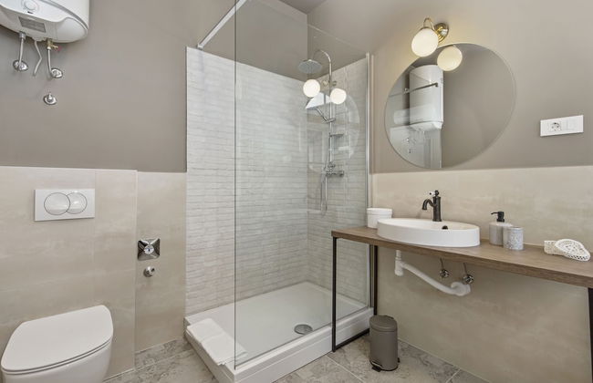 Apartments Carpathia - Photo 39