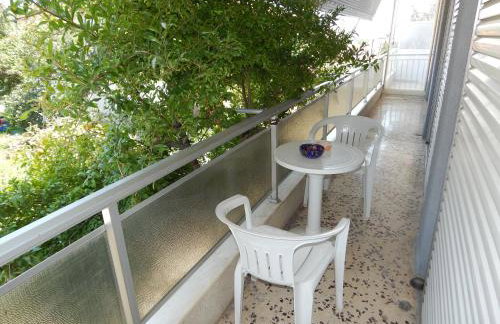 Zira Holiday House - Photo 29