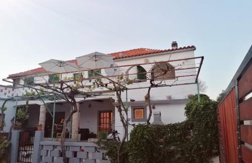 Holiday Home Kotulin - Photo 21