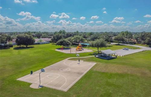 Our Sunset Getaway - Foto 44