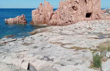 Alba Mozzafiato - Foto 21