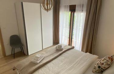 APARTMANI 4 PALME - Foto 9