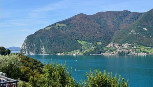 Appartamento Bella Isola - Foto 3