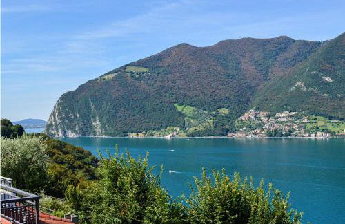 Appartamento Bella Isola - Foto 3