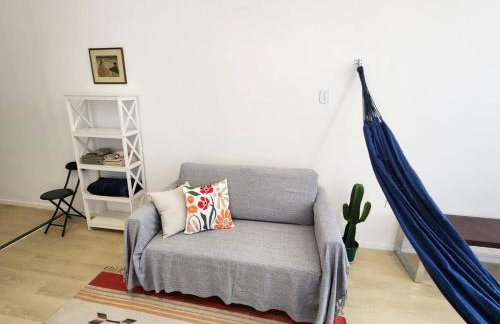 Studio Teatro Regina Cinelândia 1407 - Foto 8