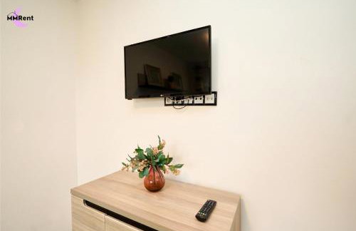 MMRent Apartament CityLight - Foto 32