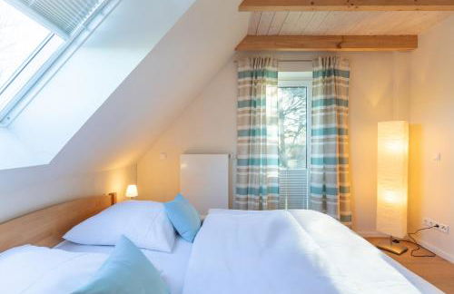 Deichhaus Lotte - Foto 25