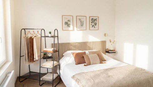 Les Appartements Signature - Foto 2