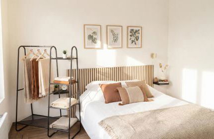 Les Appartements Signature - Foto 2