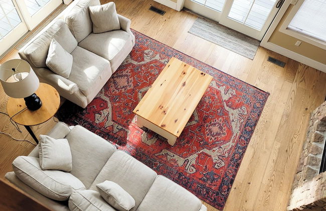 Mountain Splendor - Foto 6