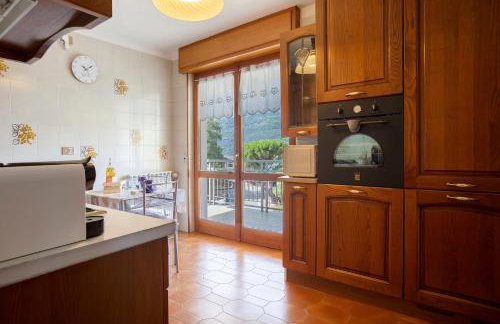 Maison Du Soleil - Bien-être - Foto 11