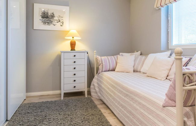 Villa heksa - Foto 10