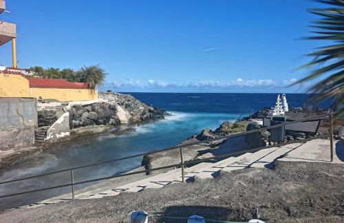 Tranquilidad frente al mar - Foto 8