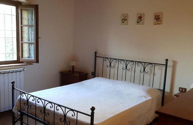 Agriturismo Podere Casalone - Foto 5