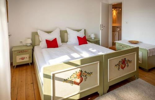 Holiday home with 3 bedrooms - Foto 8