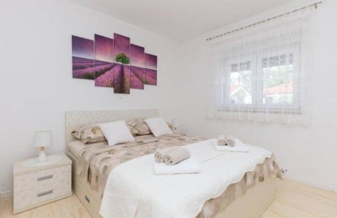 Villa Korana with Pool & Jacuzzi - Foto 15