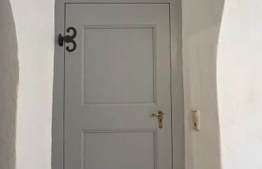 Gewölbe-Stübchen im Herrenhaus - Foto 6