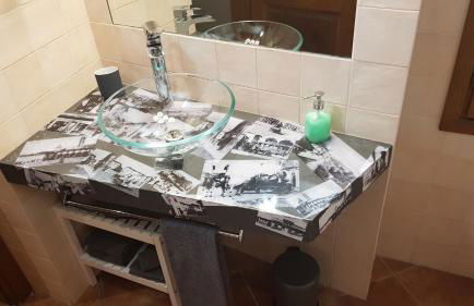 La Suite dei Ricordi - Foto 7