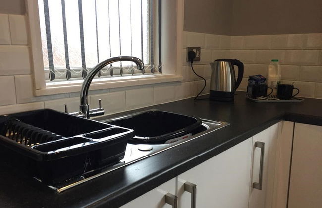 Ruskin Place - Photo 15