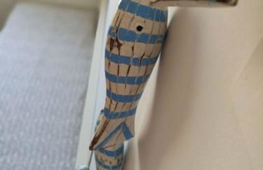 PRECIOSO APARTAMENTO PLAYA DE PILES - Foto 9