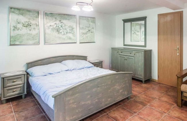 Comfortable Villa With Facilities - Photo 2