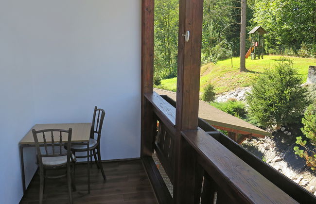 Zlata Olesnice - Foto 21