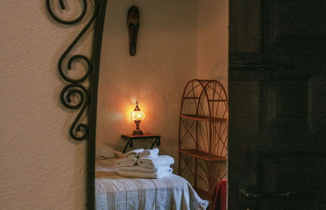 Alqueria de los Lentos - Foto 23