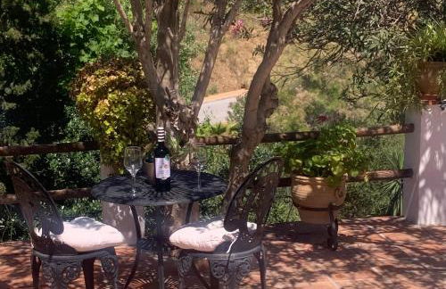 Apartment Casa Casandra , Urbanisation Dona Pilar - beautiful, peaceful & tranquil - Photo 15