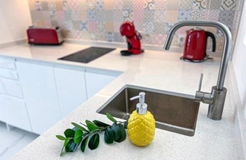 Apartamento el Paraiso - Foto 20