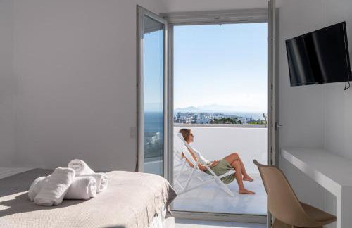 Sunsenses villa Ariadne - Photo 75