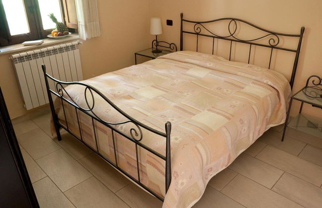 La Rosa Nel Bicchiere - Foto 5