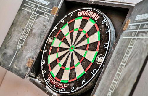 Finest Retreats - Catterick Cottage - Foto 14