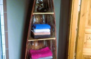 Destination 23 - gut ankommen! - Foto 14