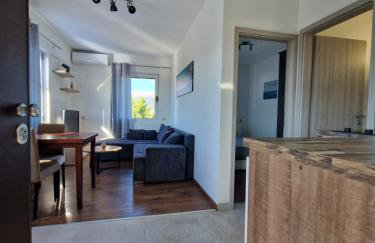 Urban Solo Suites - Foto 8